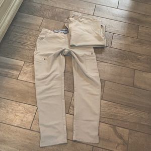 Limited edition SPACE GREY XSP